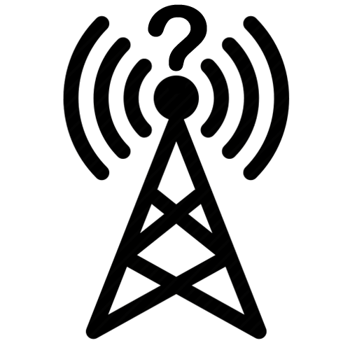 Need Communications Support For Your Event?