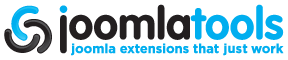 Joomlatools
