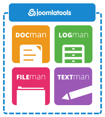 Joomlatools